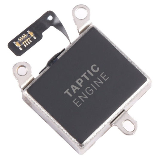 For iPhone 15 Vibrating Motor, For iPhone 15 - ORIWHIZ