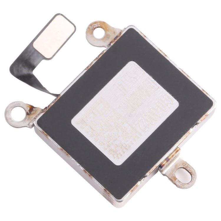 For iPhone 15 Vibrating Motor, For iPhone 15 - ORIWHIZ