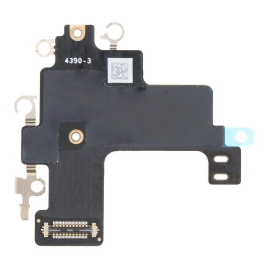 For iPhone 15 WIFI Signal Flex Cable, For iPhone 15 - ORIWHIZ