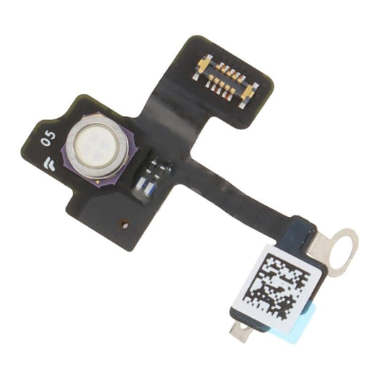 For iPhone 16 Microphone Flex Cable, For iPhone 16 - ORIWHIZ