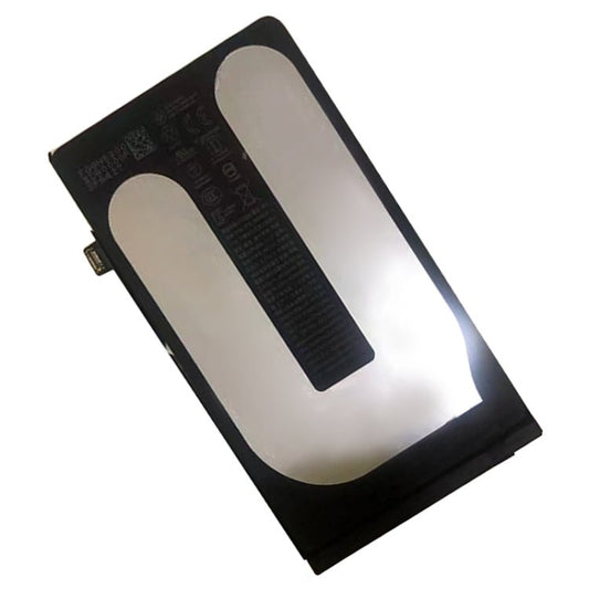 For iPhone 16 Plus NA247 4674mAh Original Battery Replacement, For iPhone 16 Plus (Original) - ORIWHIZ