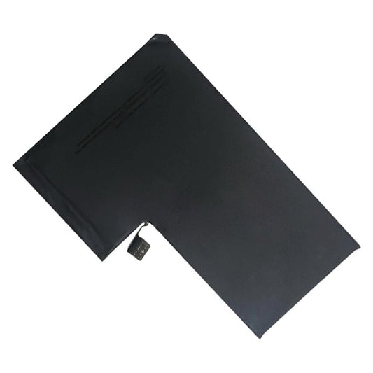 For iPhone 16 Pro Max S2218 4685mAh Original Battery Replacement, For iPhone 16 Pro Max (Original) - ORIWHIZ