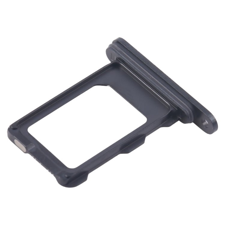 For iPhone 16 Pro Max SIM Card Tray, For iPhone 16 Pro Max(Single SIM) - ORIWHIZ