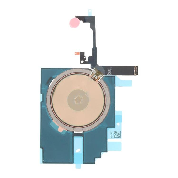 For iPhone 16 Pro NFC Wireless Charging Module, For iPhone 16 Pro - ORIWHIZ