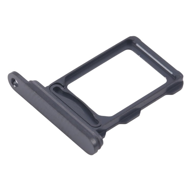 For iPhone 16 Pro SIM + SIM Card Tray, For iPhone 16 Pro(Double SIM) - ORIWHIZ