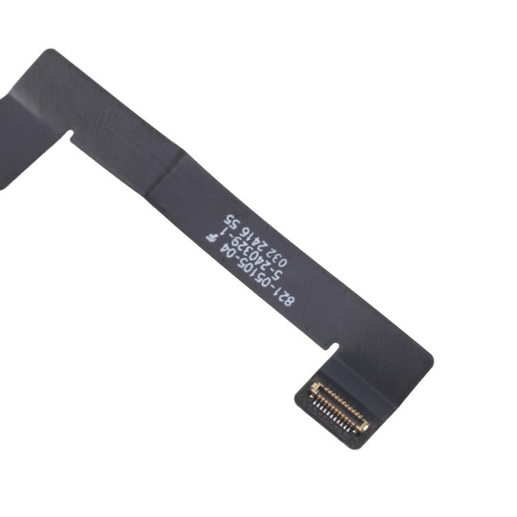 For iPhone 16e Back Facing Camera, For iPhone 16e - ORIWHIZ