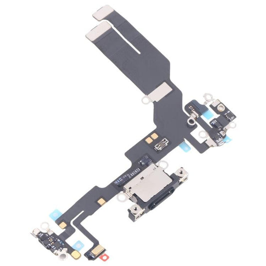 For iPhone 16e Charging Port Flex Cable, For iPhone 16e - ORIWHIZ