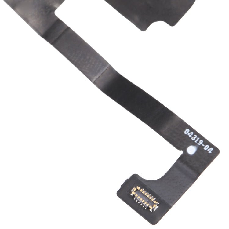 For iPhone 5 Earpiece Speaker Flex Cable, For iPhone 15 - ORIWHIZ