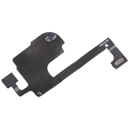 For iPhone 5 Earpiece Speaker Flex Cable, For iPhone 15 - ORIWHIZ