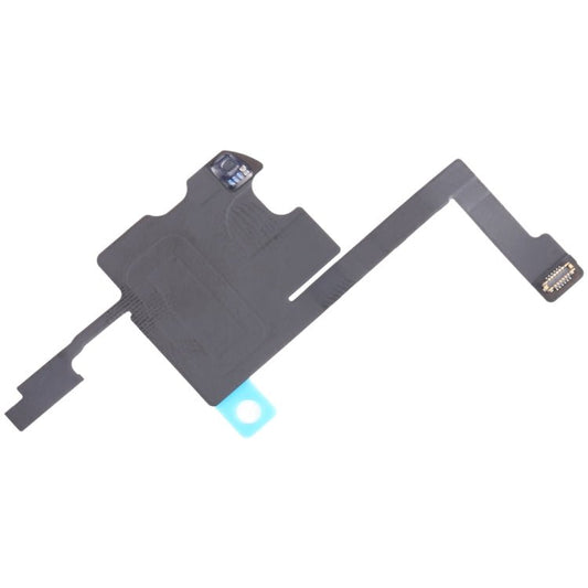 For iPhone 5 Pro Earpiece Speaker Flex Cable, For iPhone 15 Pro - ORIWHIZ