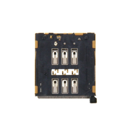 for iPhone 6s Card Slot, For iPhone 6s - ORIWHIZ