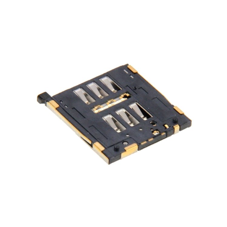 for iPhone 6s Card Slot, For iPhone 6s - ORIWHIZ