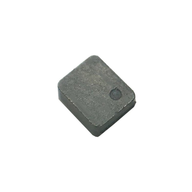 for iPhone 6s Plus & 6s L4021 Small Backlight Boost Coil, For 6sP & 6s L4021 - ORIWHIZ
