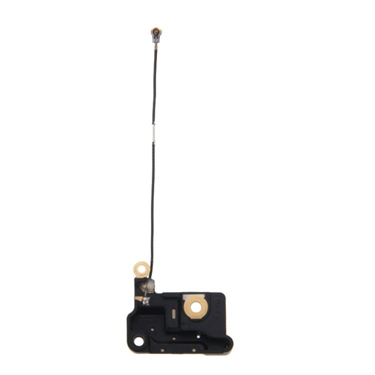 For iPhone 6S Plus GPS Antenna Cover Replacement, For iPhone 6S Plus - ORIWHIZ
