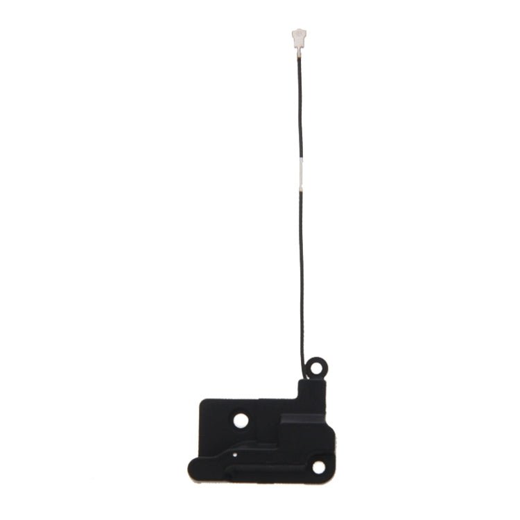 For iPhone 6S Plus GPS Antenna Cover Replacement, For iPhone 6S Plus - ORIWHIZ