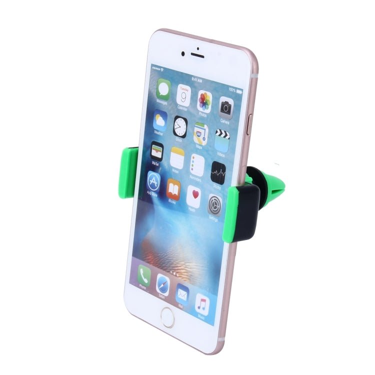 For iPhone 8 & 7 & 8 Plus & 7 Plus & 6s & 6s Plus & 6 & 6 Plus, Galaxy S7 & S7 Edge & S6 / S6 Edge / S6 Edge+ / Note 5 Edge, Sony, HTC, Huawei, Xiaomi - ORIWHIZ