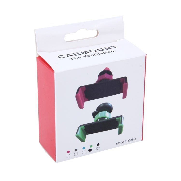 For iPhone 8 & 7 & 8 Plus & 7 Plus & 6s & 6s Plus & 6 & 6 Plus, Galaxy S7 & S7 Edge & S6 / S6 Edge / S6 Edge+ / Note 5 Edge, Sony, HTC, Huawei, Xiaomi - ORIWHIZ