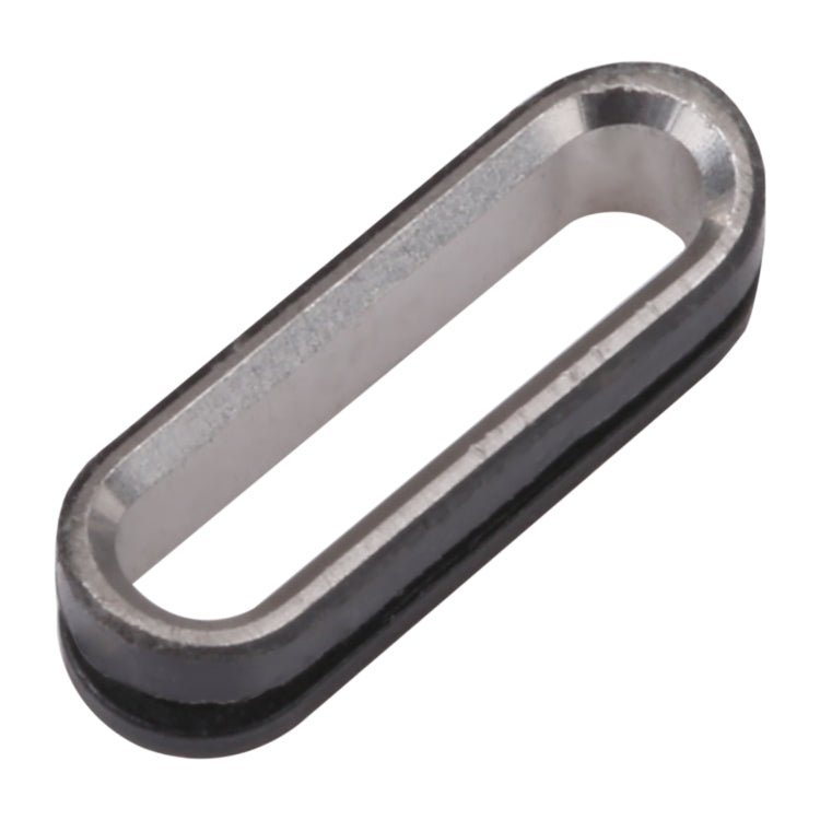 For iPhone 8 / 8 Plus Charging Port Retaining Brackets, For iPhone 8 / 8 Plus - ORIWHIZ