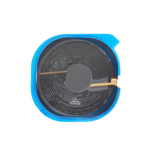 for iPhone 8 Plus NFC Wireless Charge Charging Coil Repair Parts, For iPhone 8 Plus - ORIWHIZ