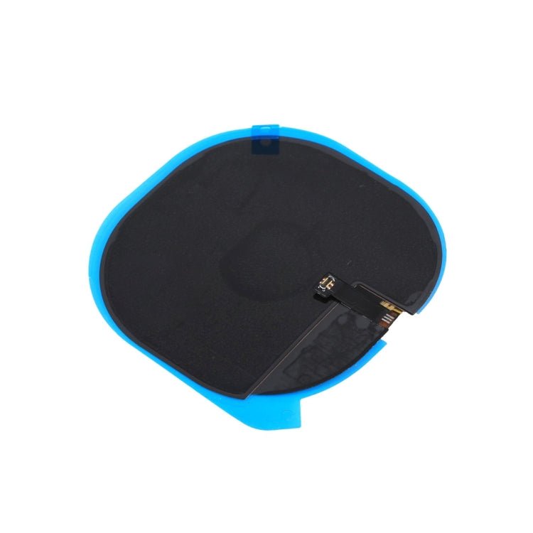 for iPhone 8 Plus NFC Wireless Charge Charging Coil Repair Parts, For iPhone 8 Plus - ORIWHIZ