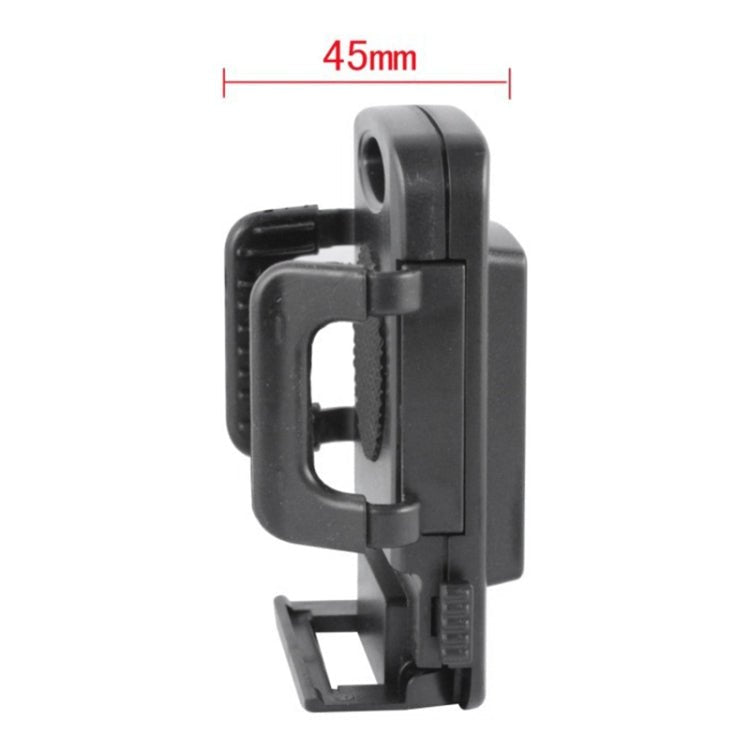 For iPhone, Galaxy, Huawei, Xiaomi, Google, Sony and other Smartphones, 258 - ORIWHIZ