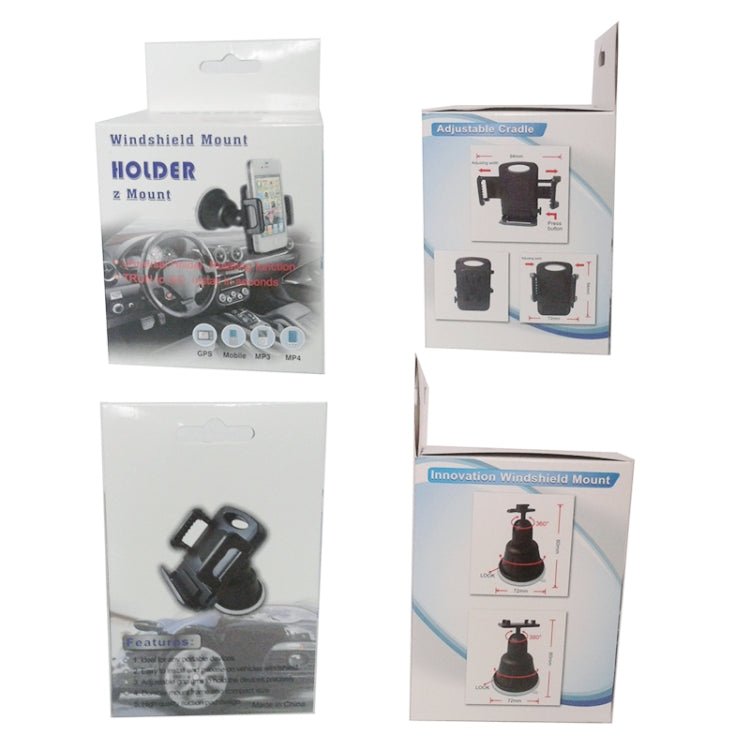 For iPhone, Galaxy, Huawei, Xiaomi, Google, Sony and other Smartphones, 258 - ORIWHIZ