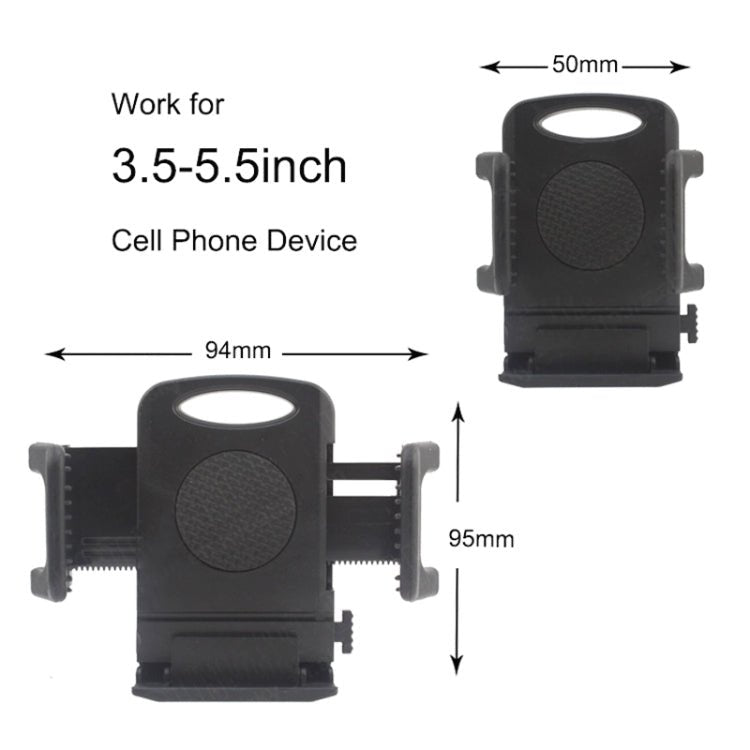 For iPhone, Galaxy, Huawei, Xiaomi, Google, Sony and other Smartphones, 258 - ORIWHIZ