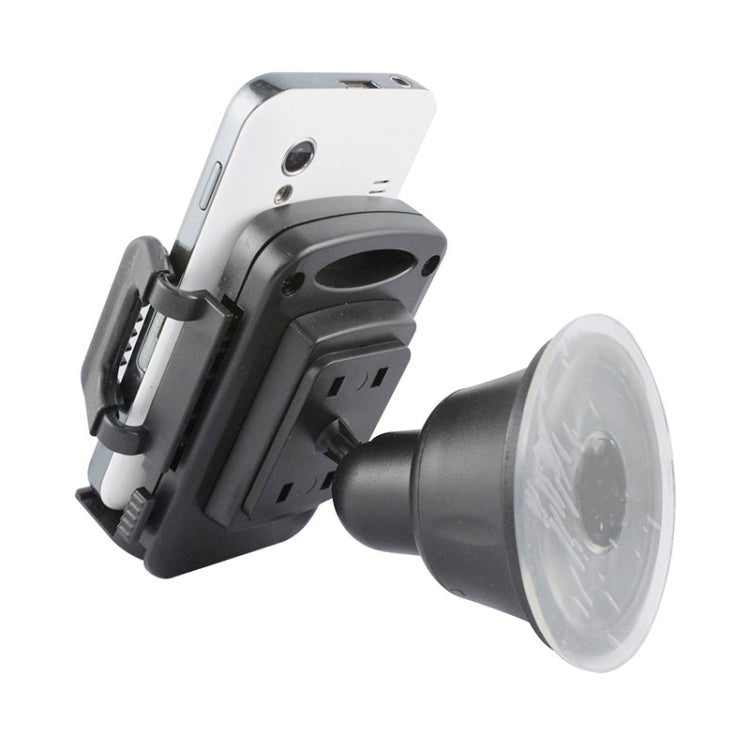 For iPhone, Galaxy, Huawei, Xiaomi, Google, Sony and other Smartphones, 258 - ORIWHIZ