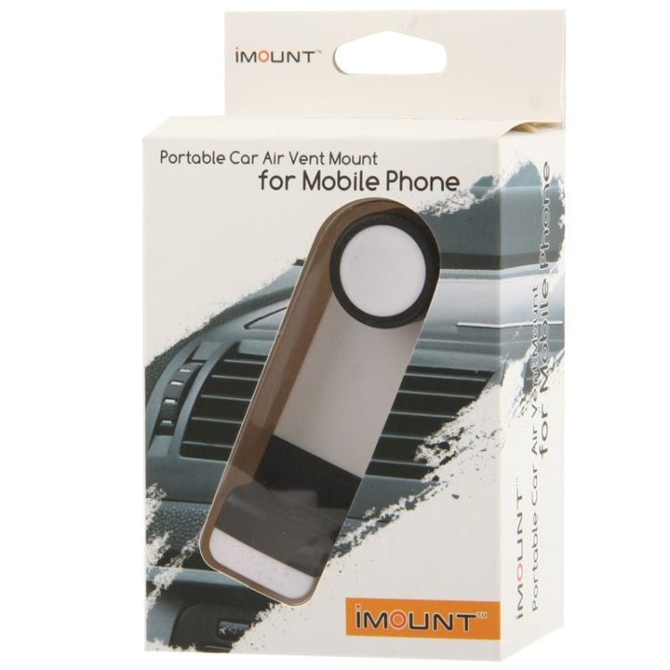 For iPhone, Galaxy, Huawei, Xiaomi, Lenovo, Sony, LG, HTC and Other Smartphones - ORIWHIZ
