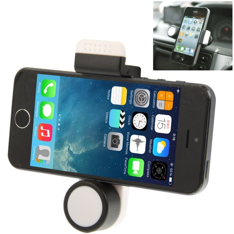 For iPhone, Galaxy, Huawei, Xiaomi, Lenovo, Sony, LG, HTC and Other Smartphones - ORIWHIZ