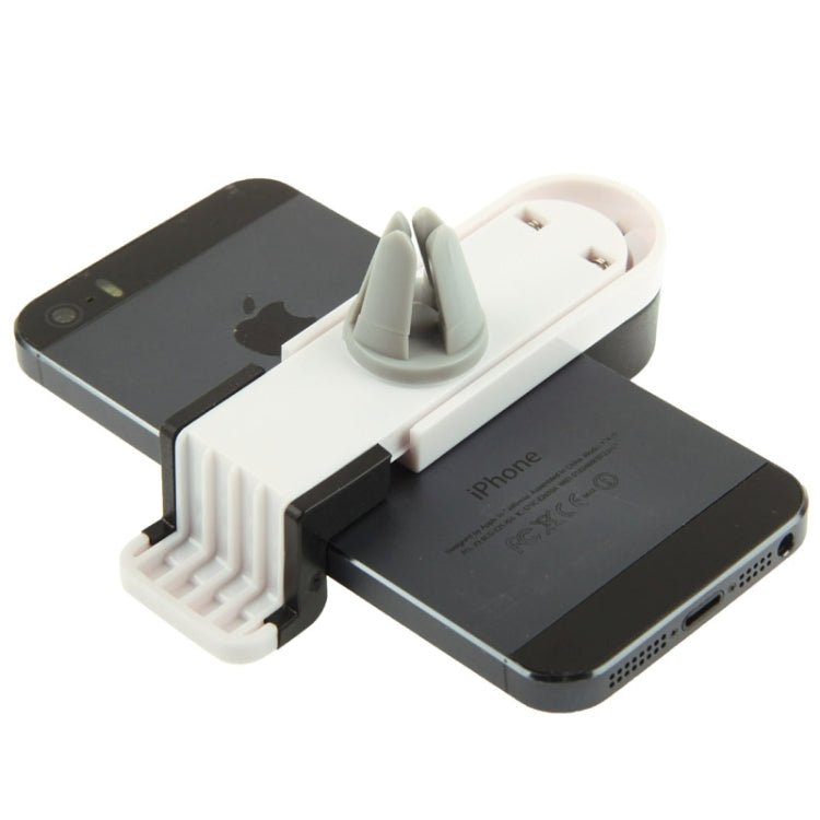 For iPhone, Galaxy, Huawei, Xiaomi, Lenovo, Sony, LG, HTC and Other Smartphones - ORIWHIZ