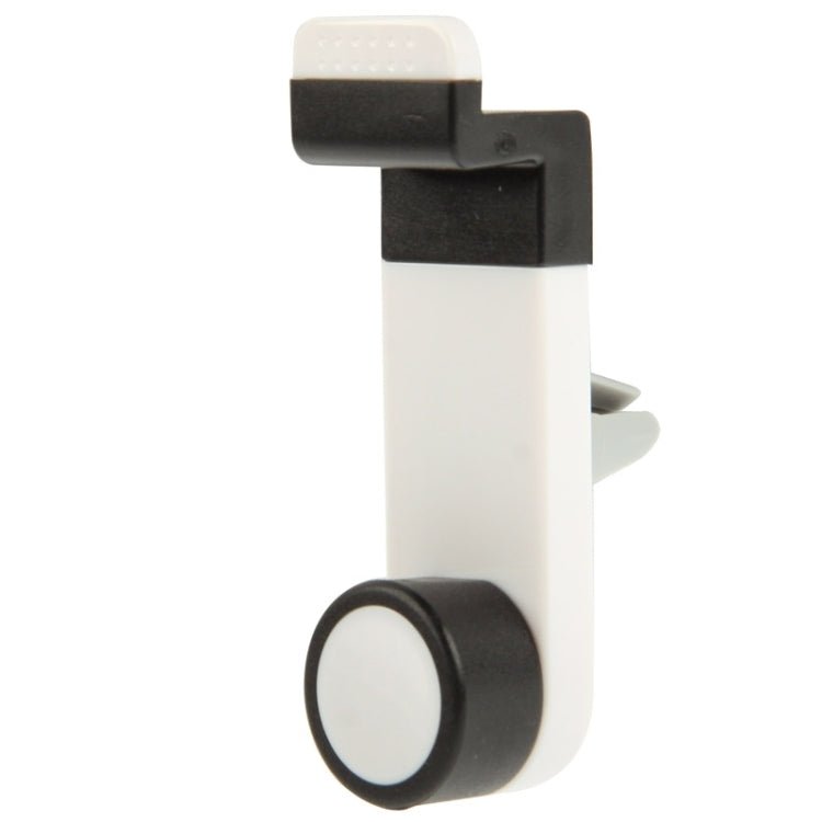 For iPhone, Galaxy, Huawei, Xiaomi, Lenovo, Sony, LG, HTC and Other Smartphones - ORIWHIZ