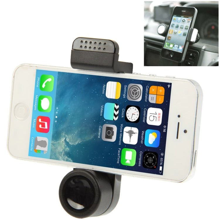 For iPhone, Galaxy, Huawei, Xiaomi, Lenovo, Sony, LG, HTC and Other Smartphones - ORIWHIZ