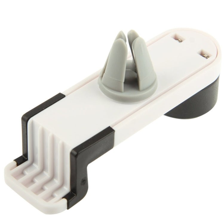 For iPhone, Galaxy, Huawei, Xiaomi, Lenovo, Sony, LG, HTC and Other Smartphones - ORIWHIZ