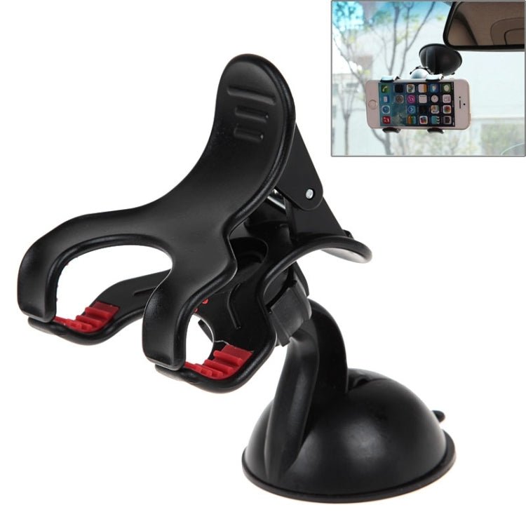 For iPhone, Galaxy, Huawei, Xiaomi, Lenovo, Sony, LG, HTC and Other Smartphones, GPS, Mini Tablet PC, KX - C004 - ORIWHIZ