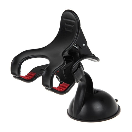 For iPhone, Galaxy, Huawei, Xiaomi, Lenovo, Sony, LG, HTC and Other Smartphones, GPS, Mini Tablet PC, KX - C004 - ORIWHIZ