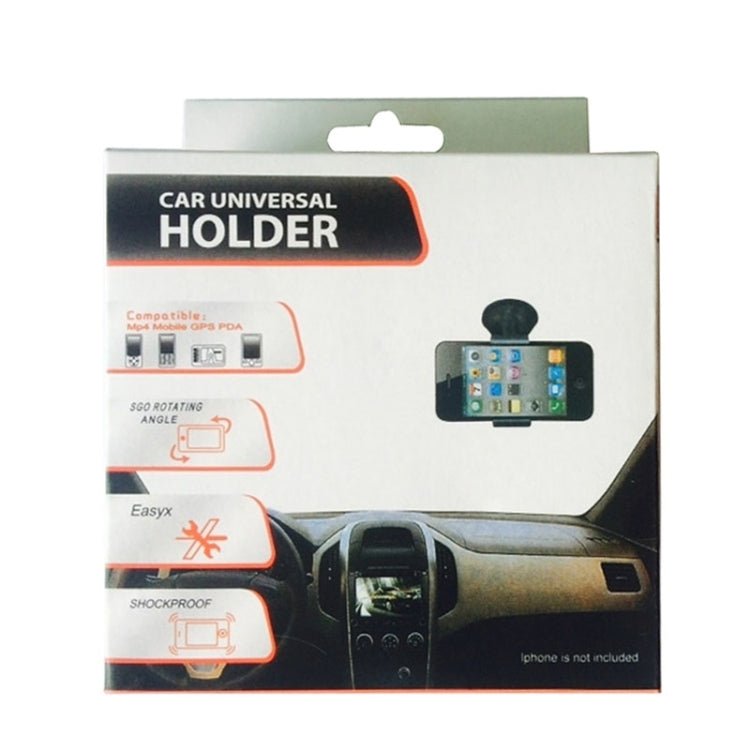 For iPhone, Galaxy, Huawei, Xiaomi, Lenovo, Sony, LG, HTC and Other Smartphones, GPS, Mini Tablet PC, KX - C004 - ORIWHIZ