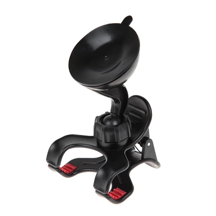 For iPhone, Galaxy, Huawei, Xiaomi, Lenovo, Sony, LG, HTC and Other Smartphones, GPS, Mini Tablet PC, KX - C004 - ORIWHIZ