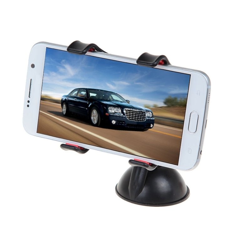 For iPhone, Galaxy, Huawei, Xiaomi, Lenovo, Sony, LG, HTC and Other Smartphones, GPS, Mini Tablet PC, KX - C004 - ORIWHIZ