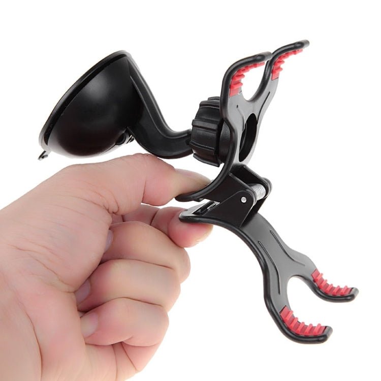 For iPhone, Galaxy, Huawei, Xiaomi, Lenovo, Sony, LG, HTC and Other Smartphones, GPS, Mini Tablet PC, KX - C004 - ORIWHIZ