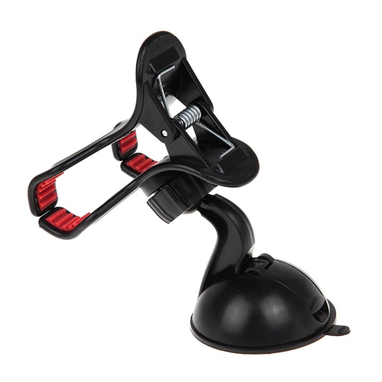 For iPhone, Galaxy, Huawei, Xiaomi, Lenovo, Sony, LG, HTC and Other Smartphones, GPS, Mini Tablet PC, KX - C004 - ORIWHIZ