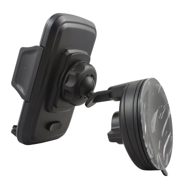 For iPhone, Galaxy, Huawei, Xiaomi, LG, HTC and Other Smart Phones, 065 - 066 - ORIWHIZ