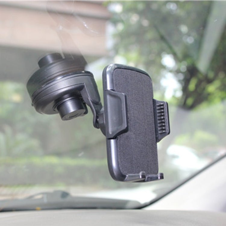 For iPhone, Galaxy, Huawei, Xiaomi, LG, HTC and Other Smart Phones, 065 - 066 - ORIWHIZ