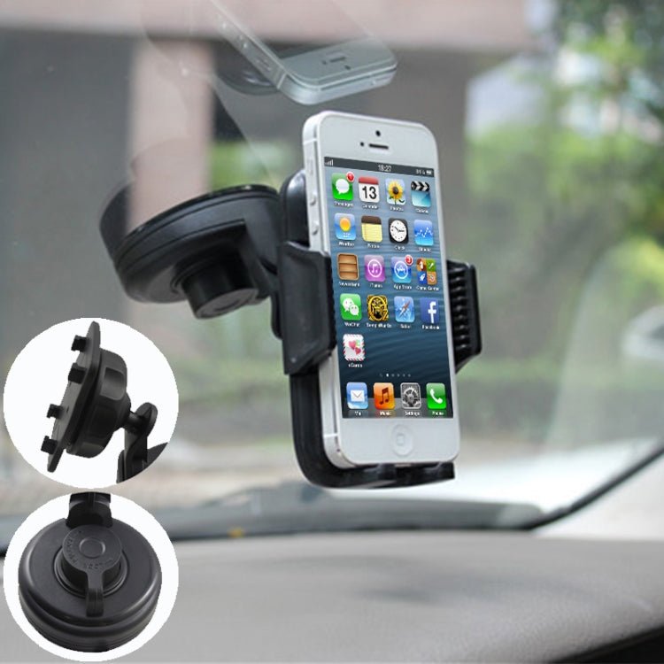 For iPhone, Galaxy, Huawei, Xiaomi, LG, HTC and Other Smart Phones, 065 - 066 - ORIWHIZ