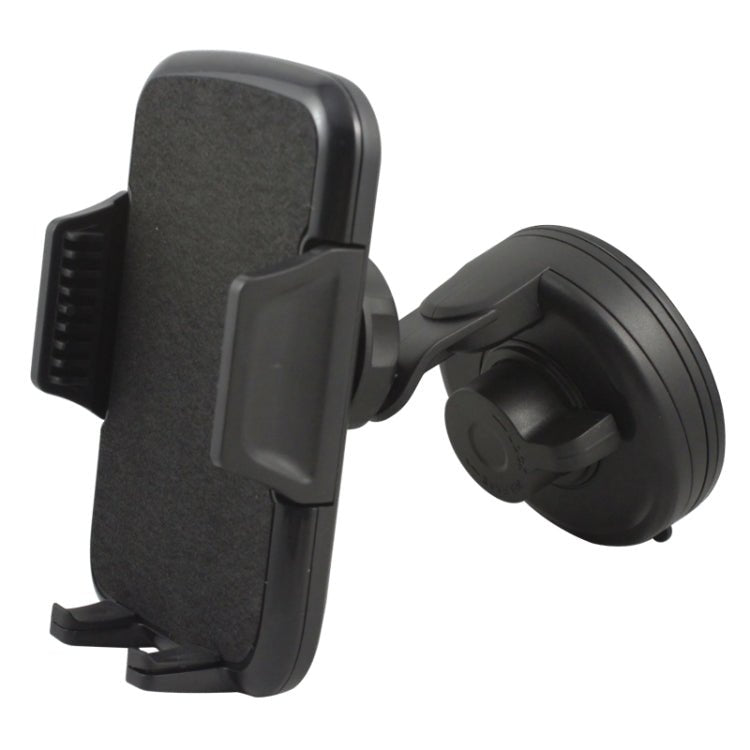 For iPhone, Galaxy, Huawei, Xiaomi, LG, HTC and Other Smart Phones, 065 - 066 - ORIWHIZ