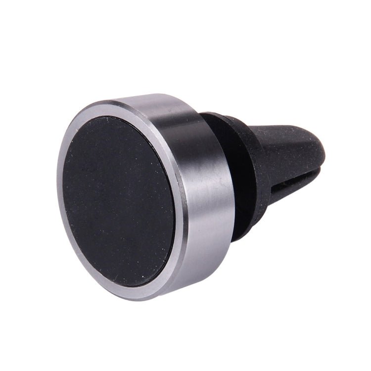 For iPhone, Galaxy, Huawei, Xiaomi, LG, HTC and other Smartphones, Air Vent Holder(Gray), Air Vent Holder(Gold), Air Vent Holder(Blue), Air Vent Holder(Rose Gold), Air Vent Holder(Silver) - ORIWHIZ