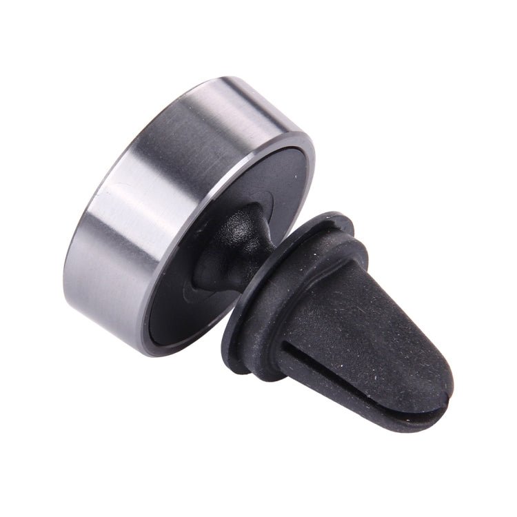 For iPhone, Galaxy, Huawei, Xiaomi, LG, HTC and other Smartphones, Air Vent Holder(Gray), Air Vent Holder(Gold), Air Vent Holder(Blue), Air Vent Holder(Rose Gold), Air Vent Holder(Silver) - ORIWHIZ