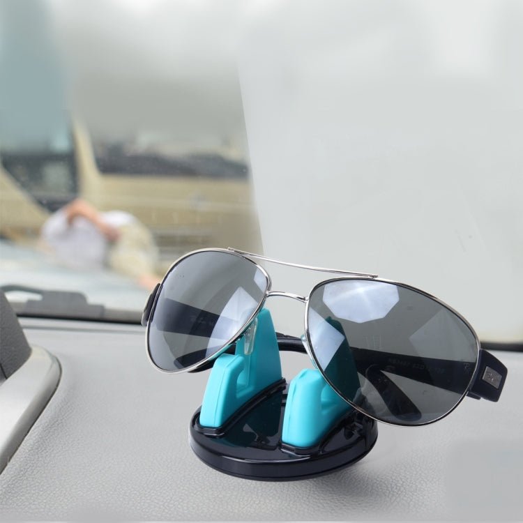 For iPhone, Galaxy, Huawei, Xiaomi, Sony, LG, HTC, Google and other Smartphones, ABS Phone Mount Holder - ORIWHIZ