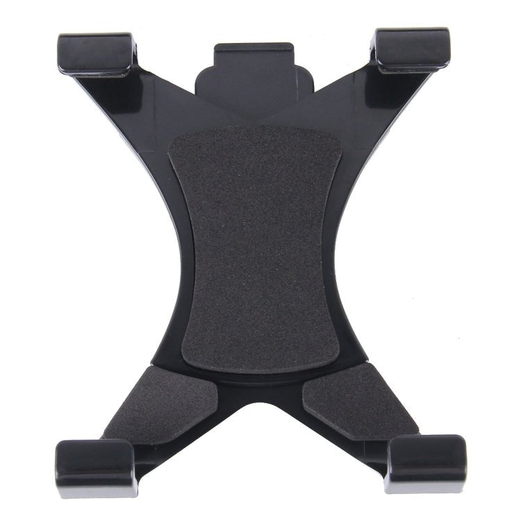 For iPhone, Galaxy, Huawei, Xiaomi, Sony, LG, HTC, Google and other Smartphones, iPad, Tablet, Phone, Car Back Seat Headrest Holder - ORIWHIZ