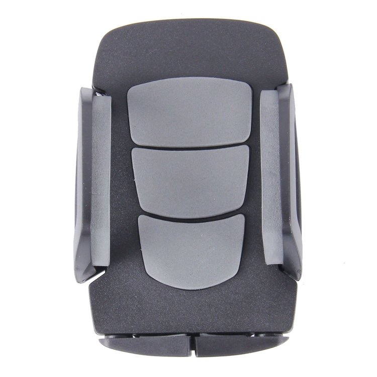 For iPhone, Galaxy, Huawei, Xiaomi, Sony, LG, HTC, Google and other Smartphones, iPad, Tablet, Phone, Car Back Seat Headrest Holder - ORIWHIZ